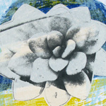 Grafiska s�llskapet